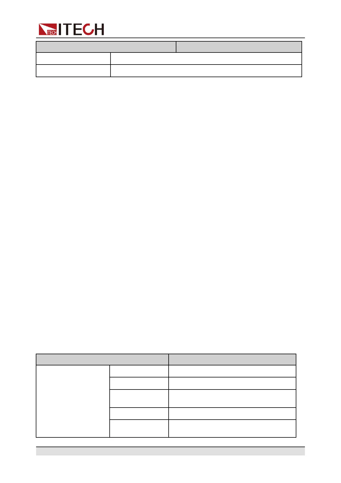Page #125 background image