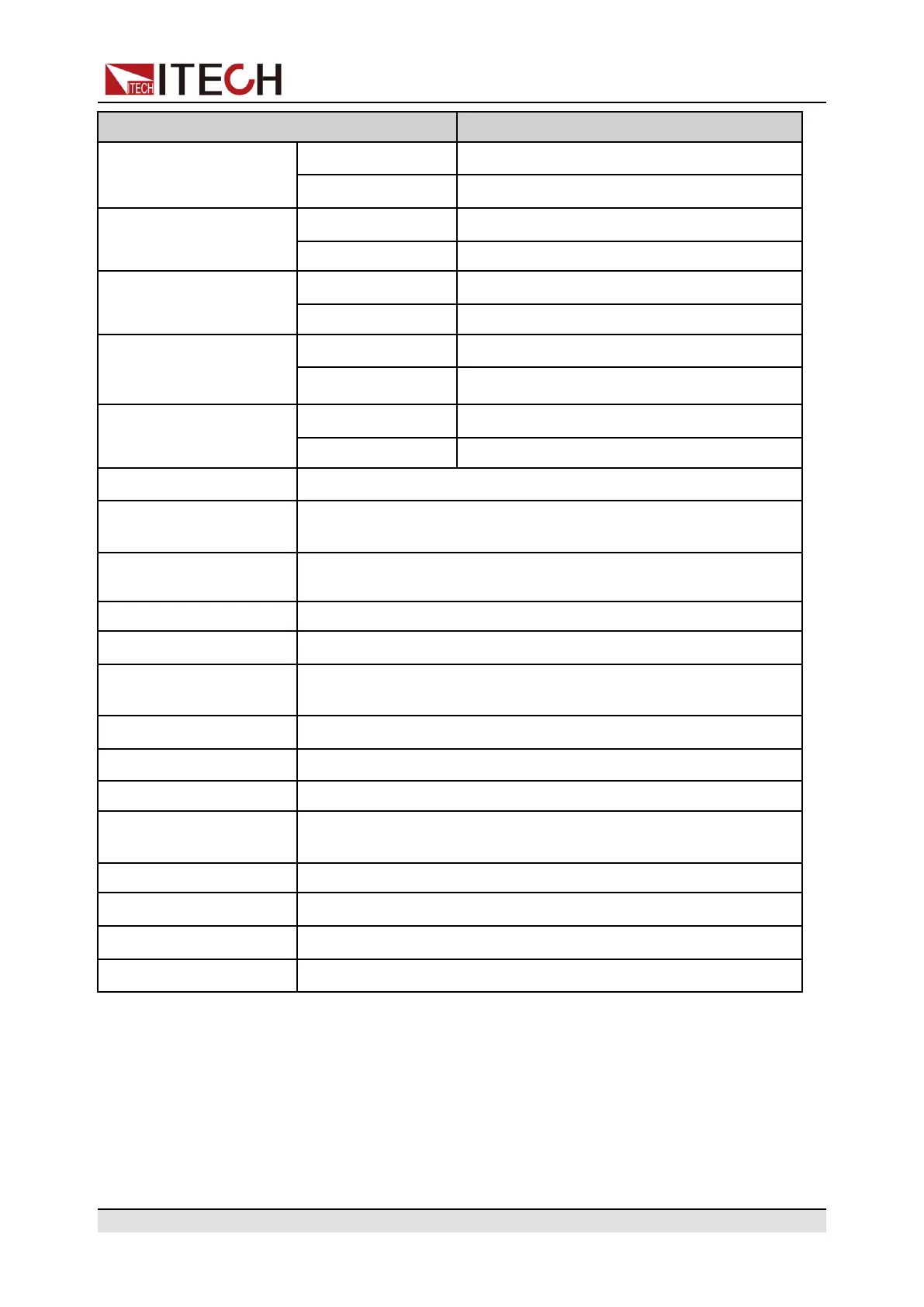 Page #127 background image