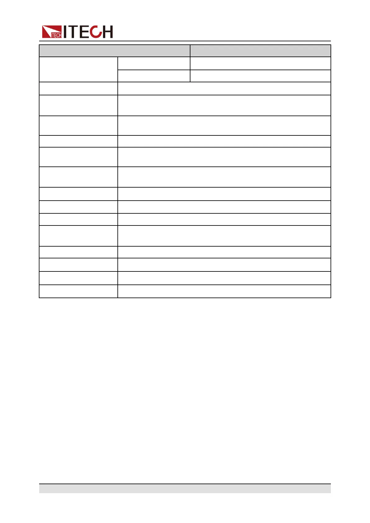 Page #130 background image