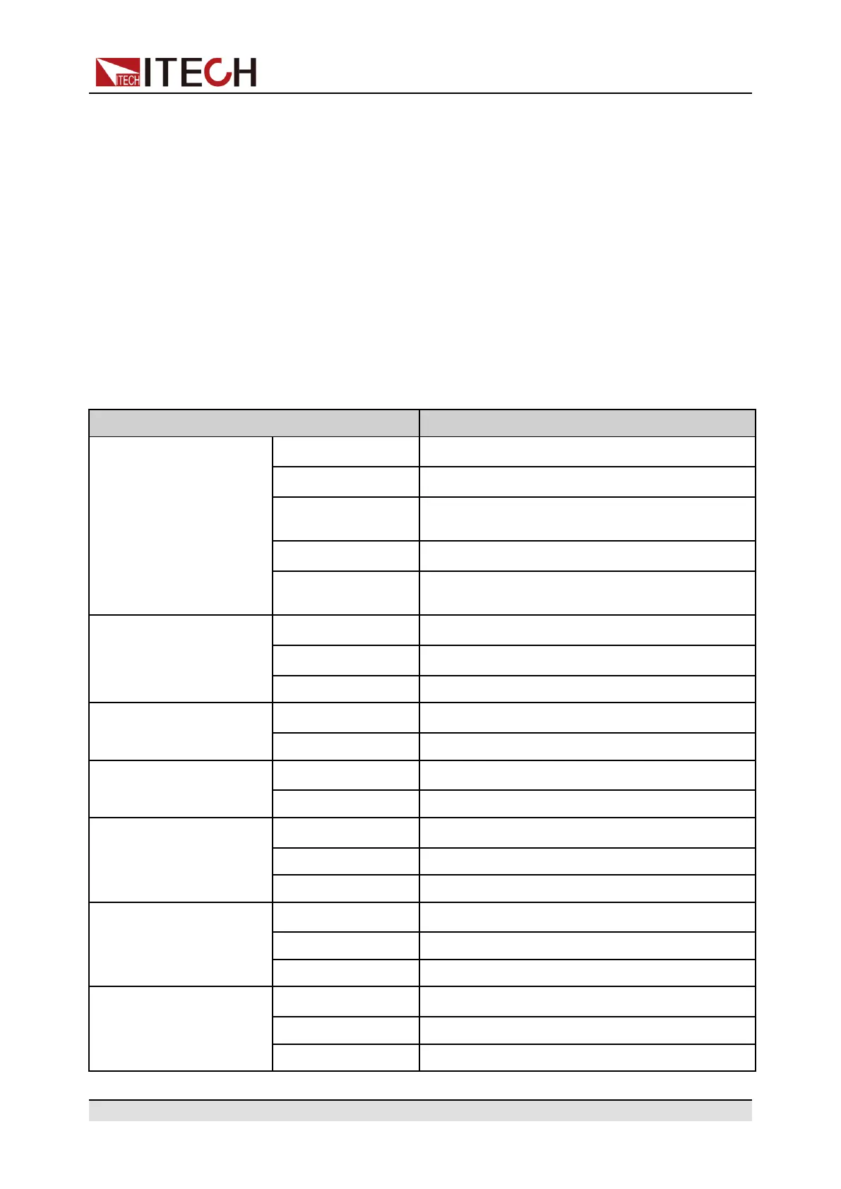 Page #131 background image