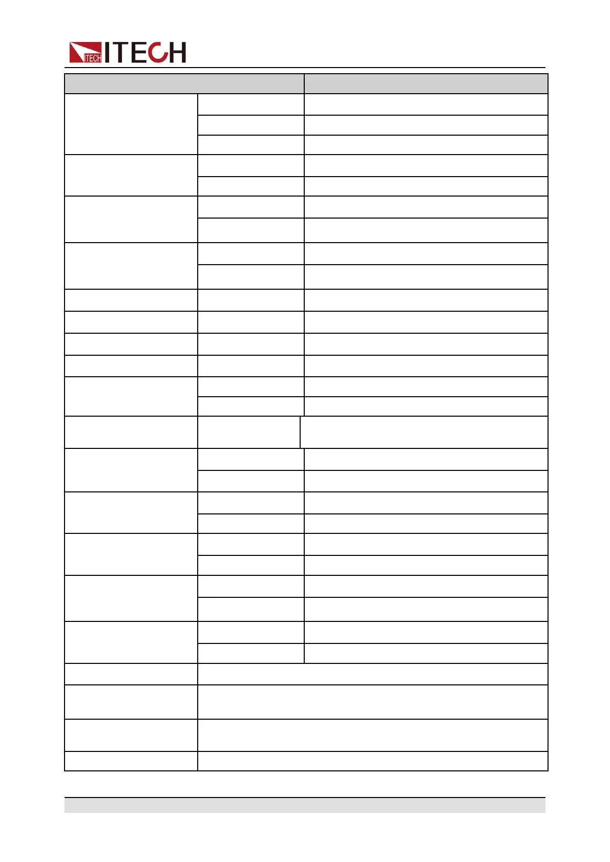 Page #132 background image