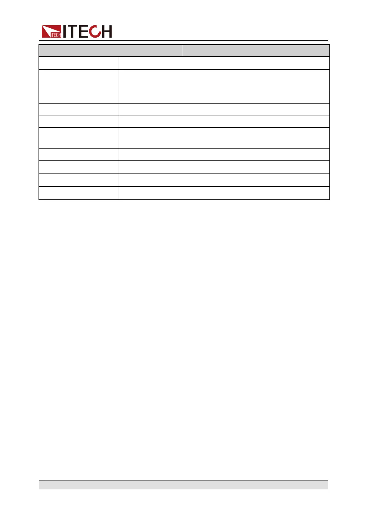 Page #133 background image