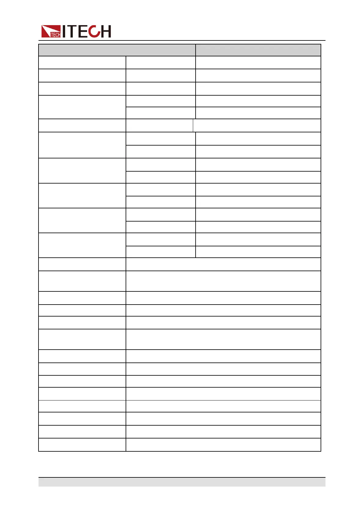 Page #135 background image