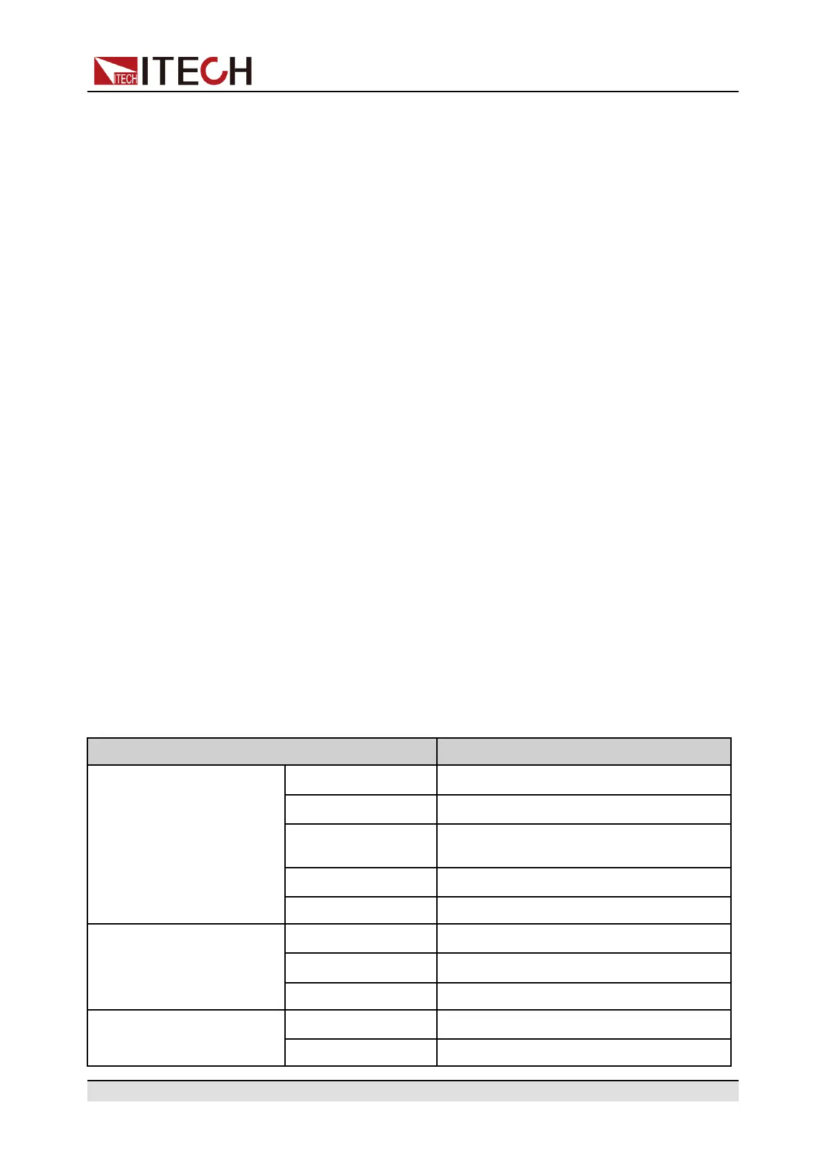 Page #136 background image