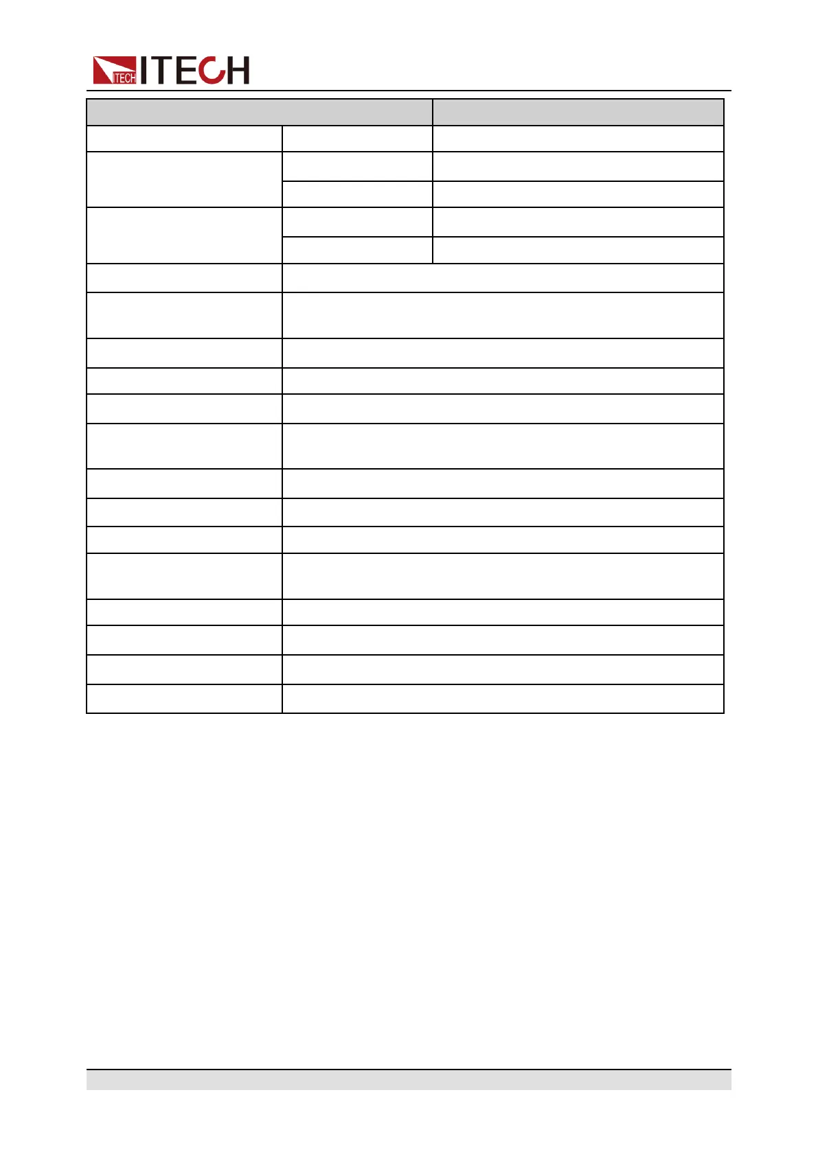 Page #138 background image
