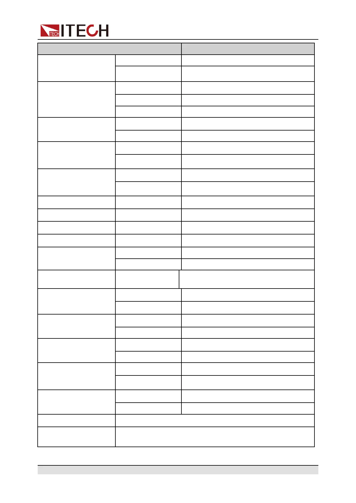 Page #140 background image