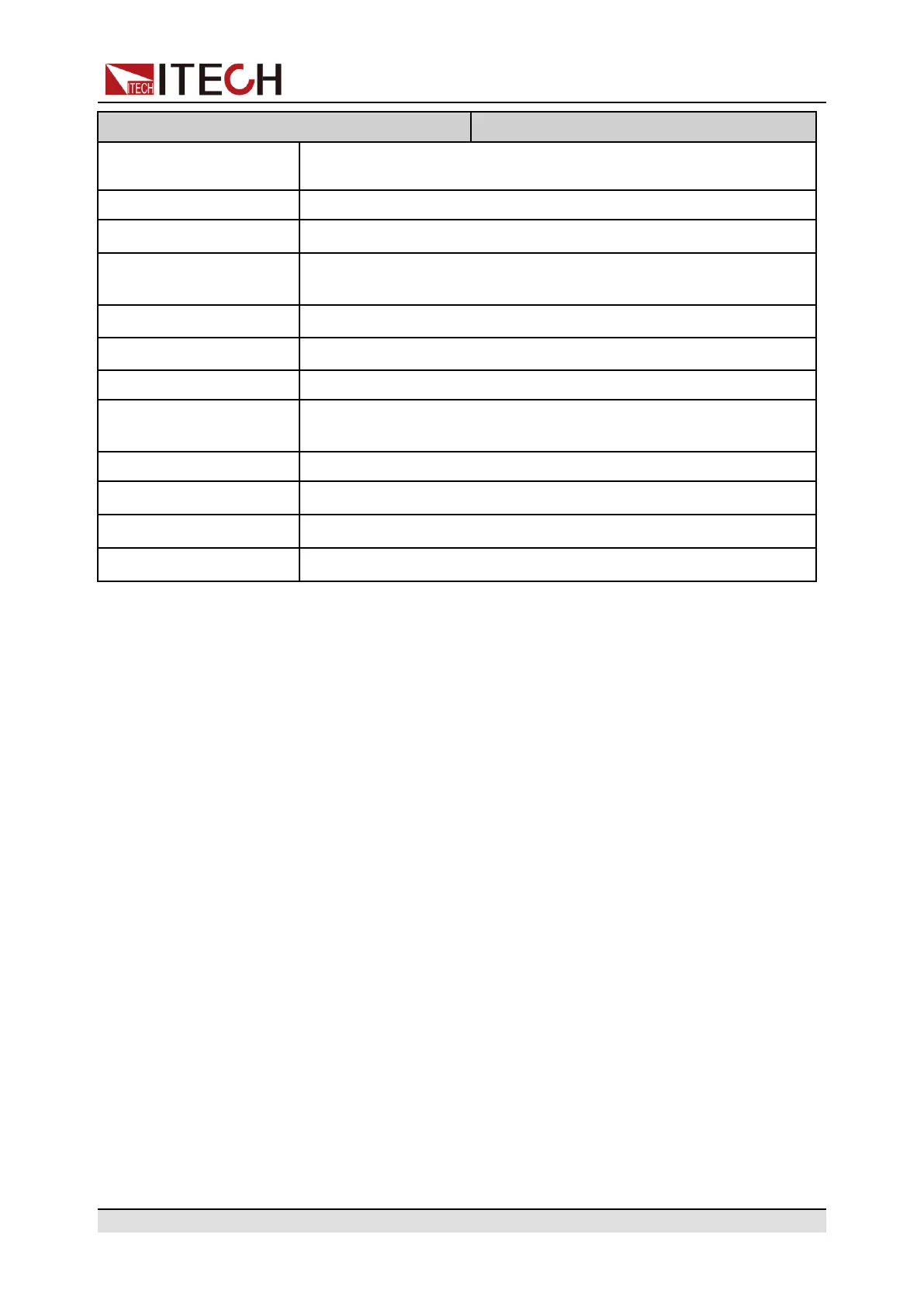 Page #141 background image