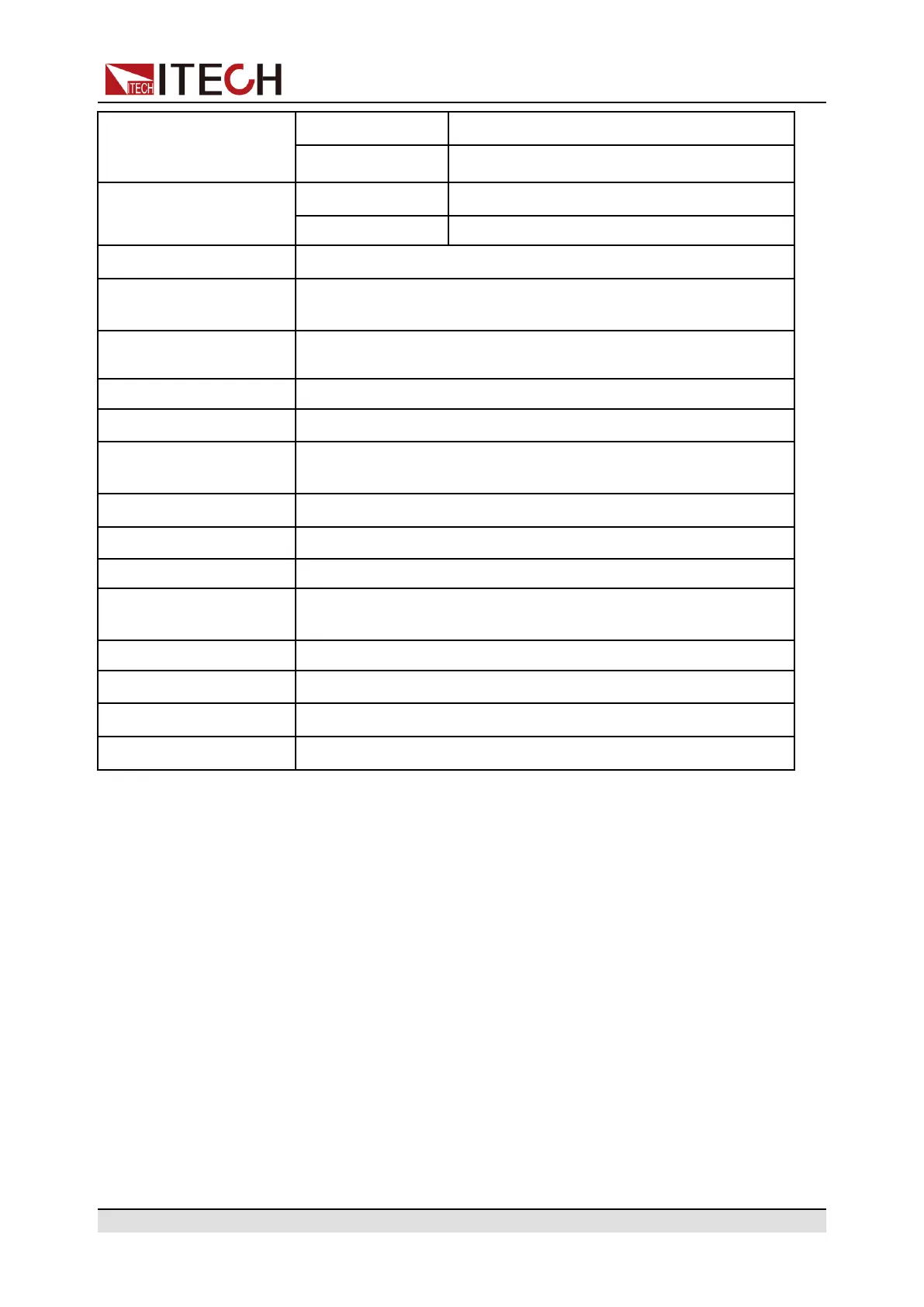 Page #149 background image