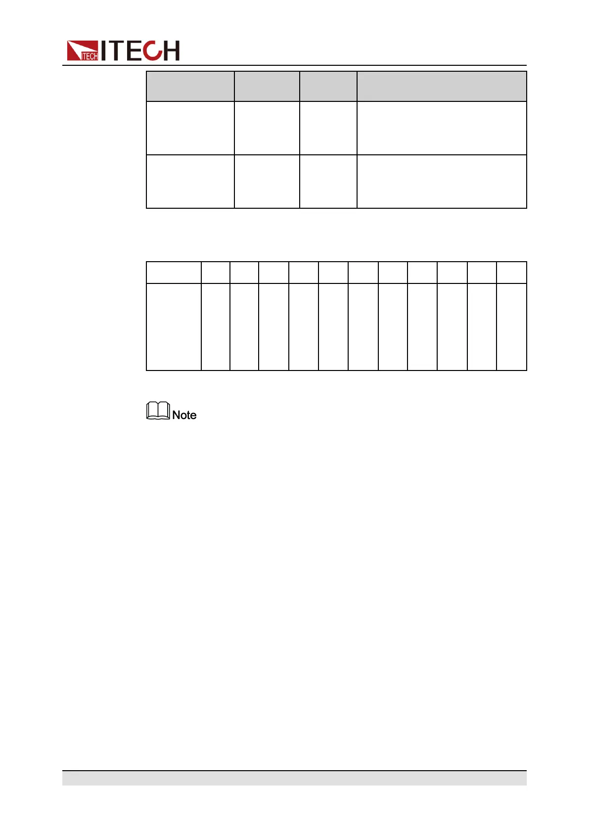 Page #155 background image