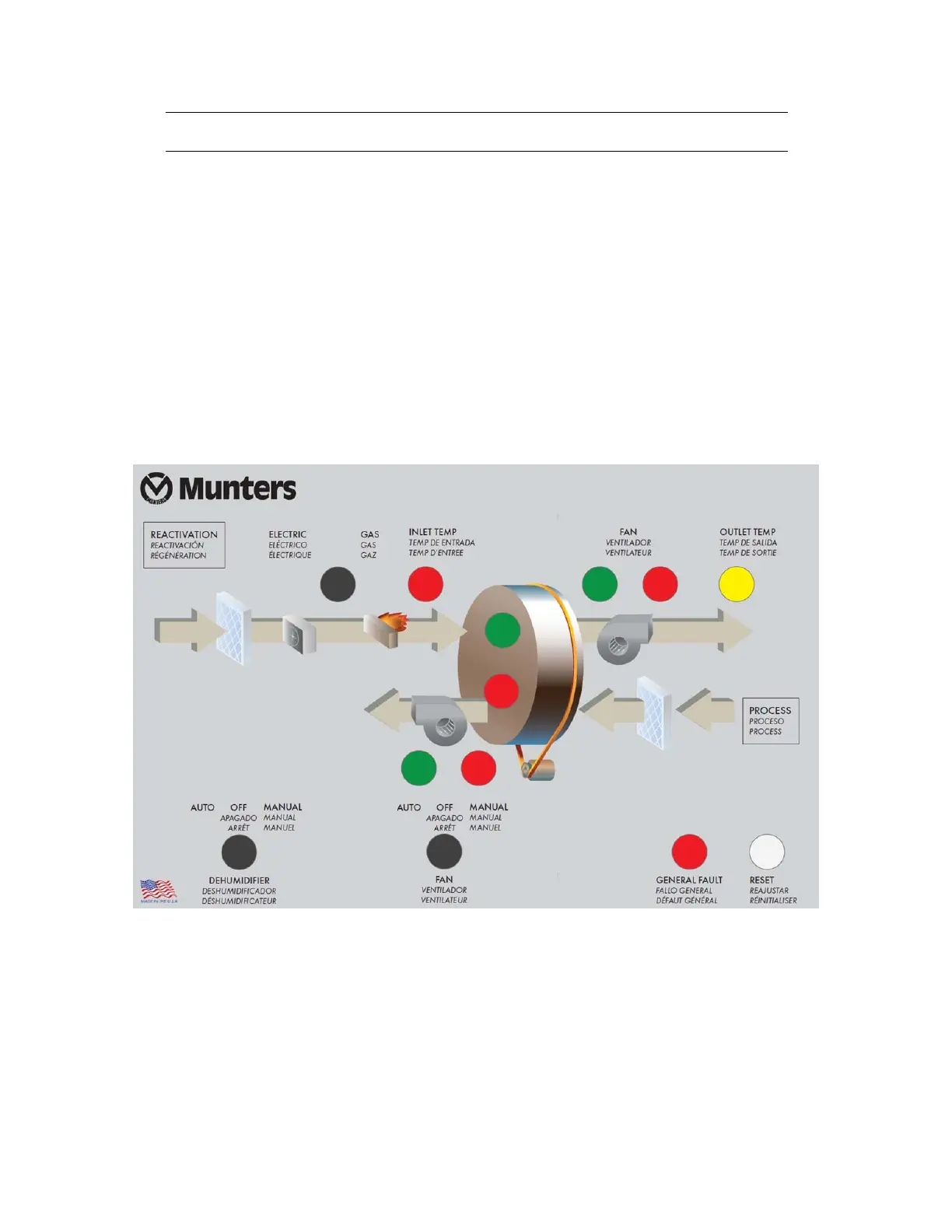 Page #28 background image