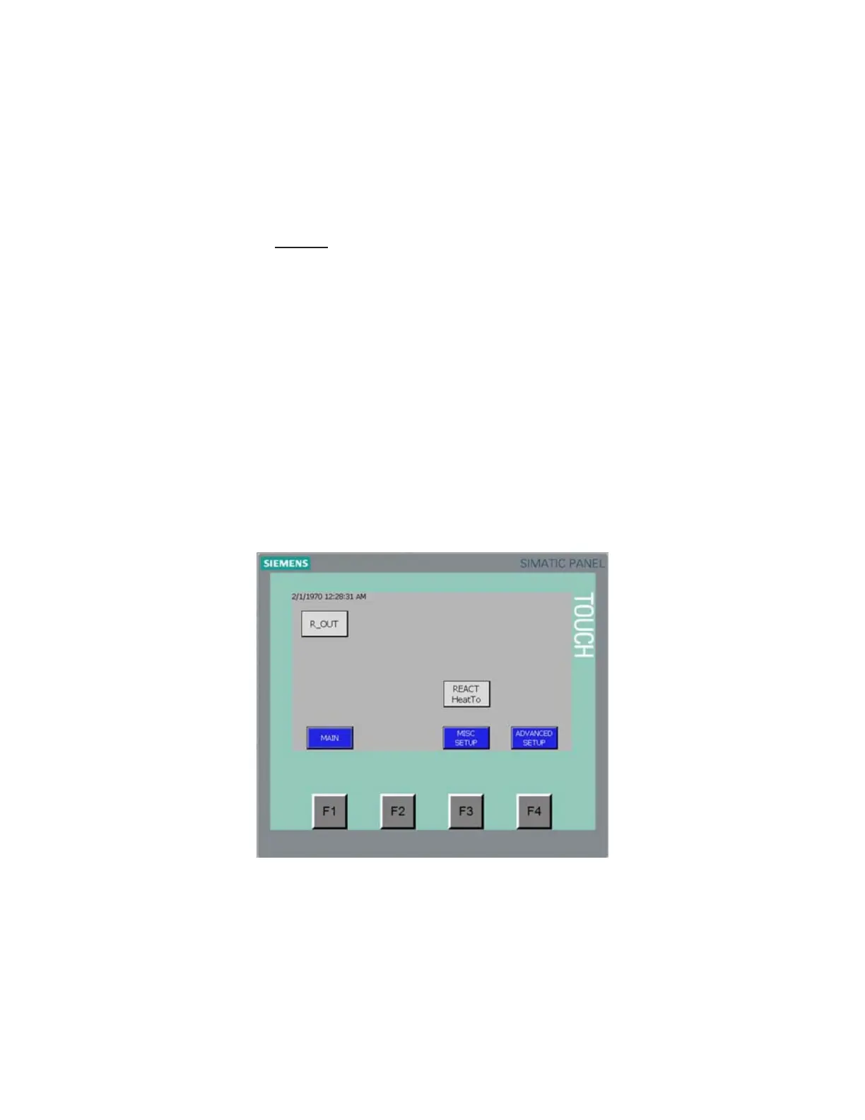 Page #34 background image