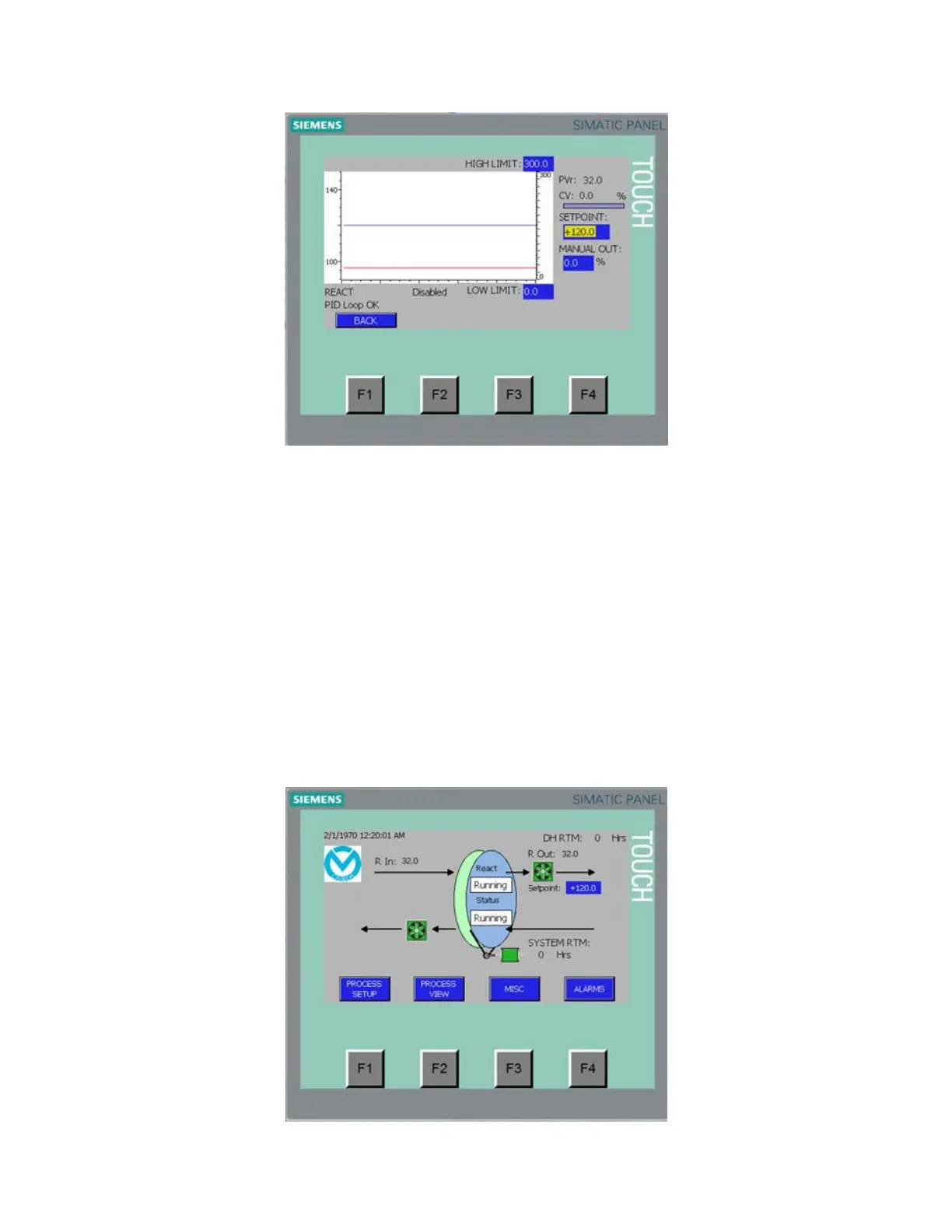 Page #35 background image