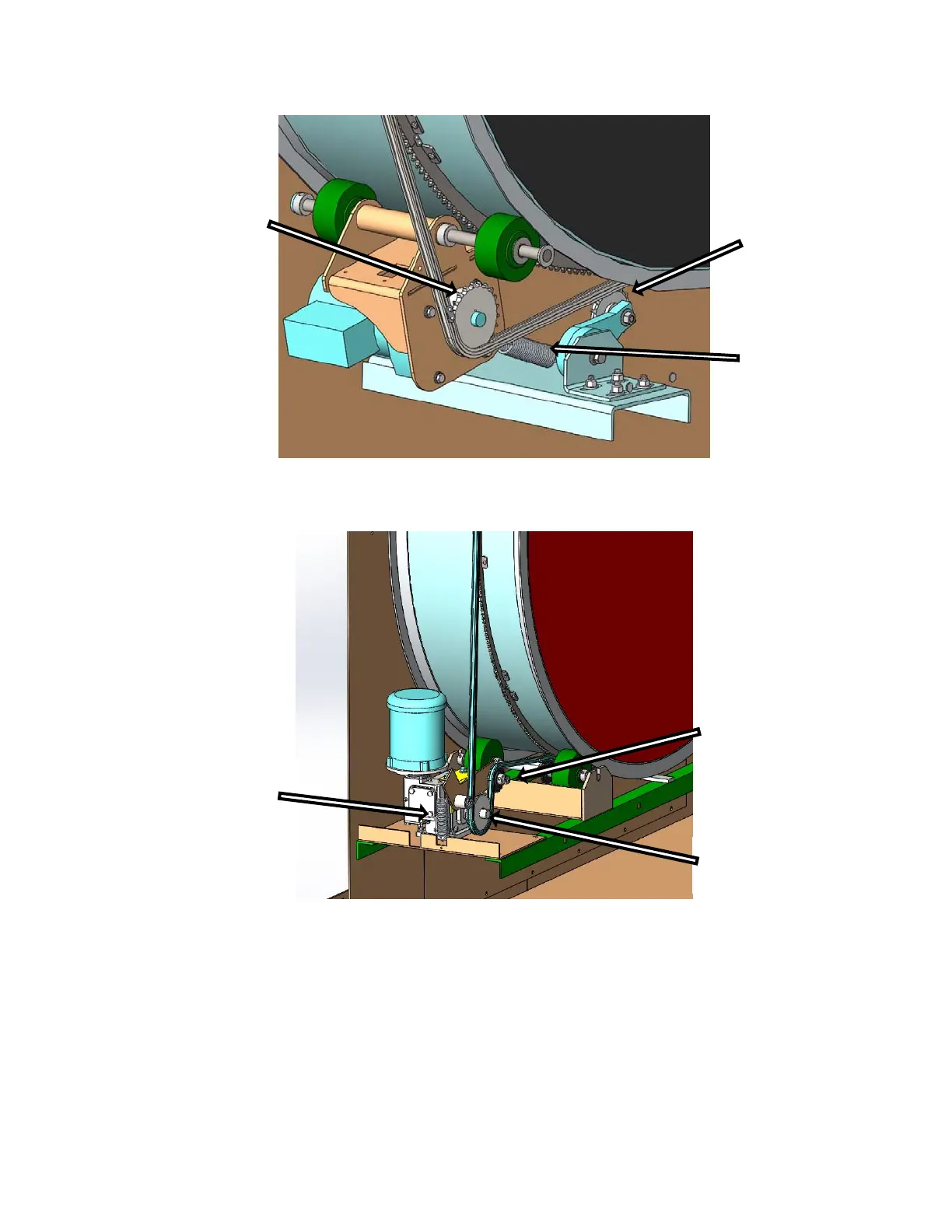 Page #46 background image