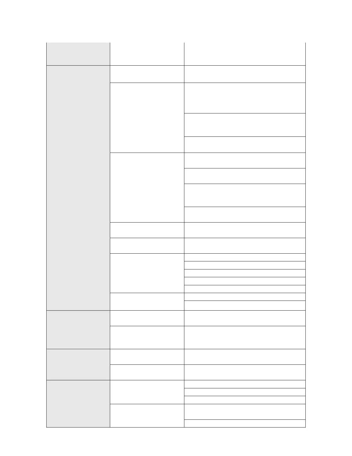 Page #57 background image