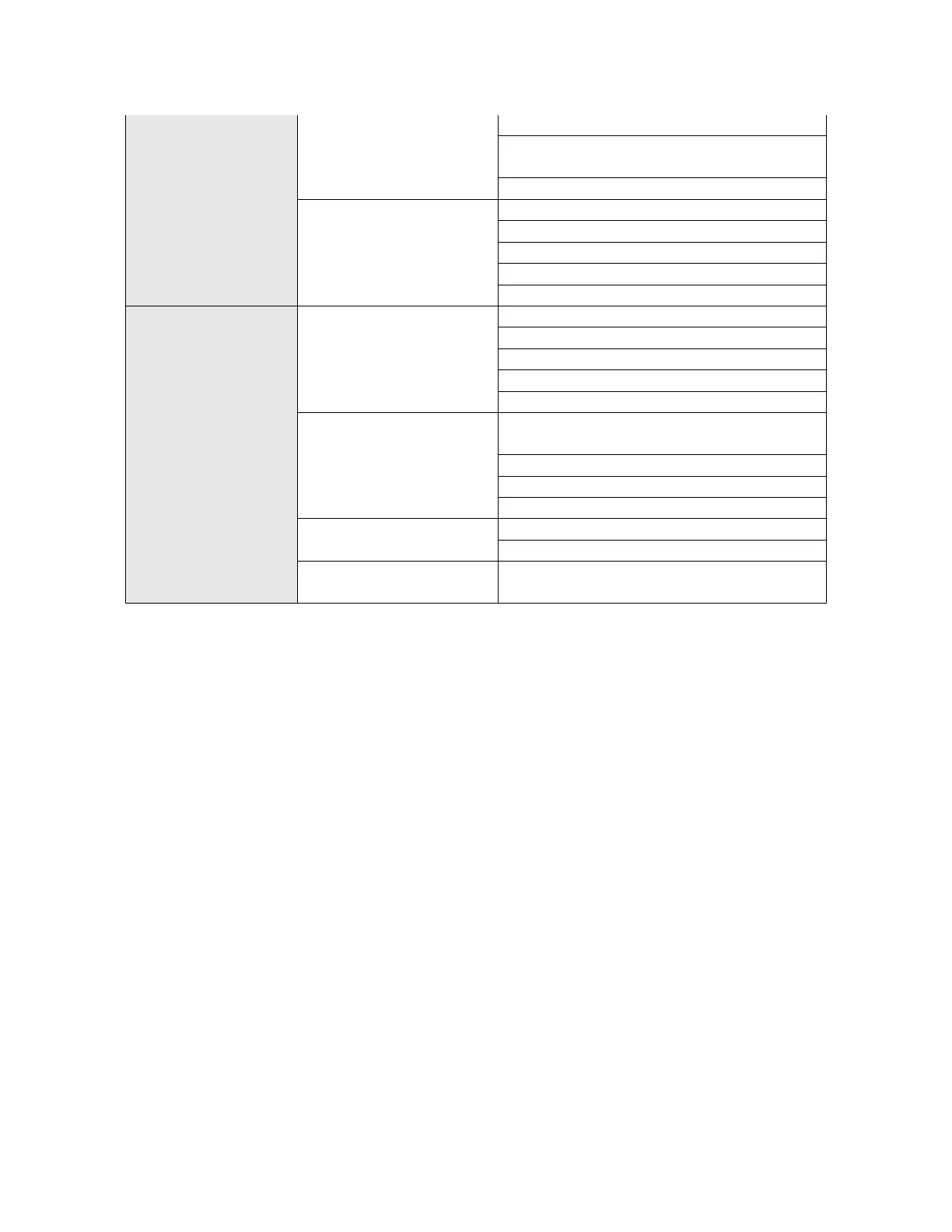 Page #58 background image