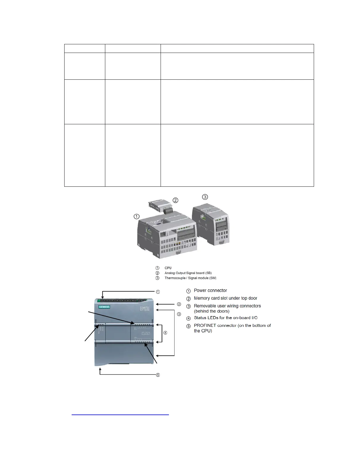 Page #62 background image