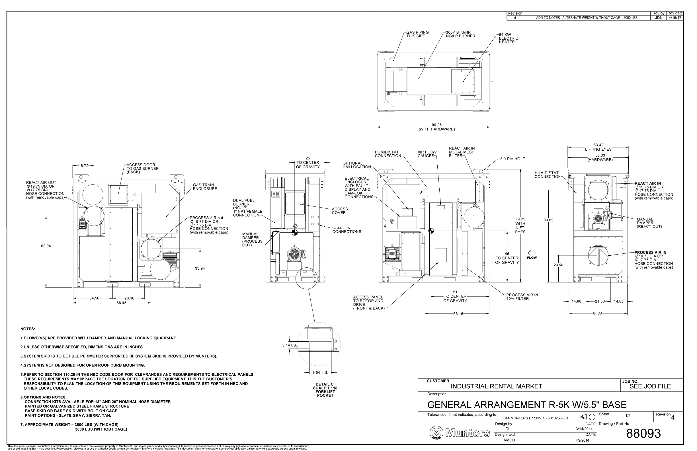 Page #67 background image