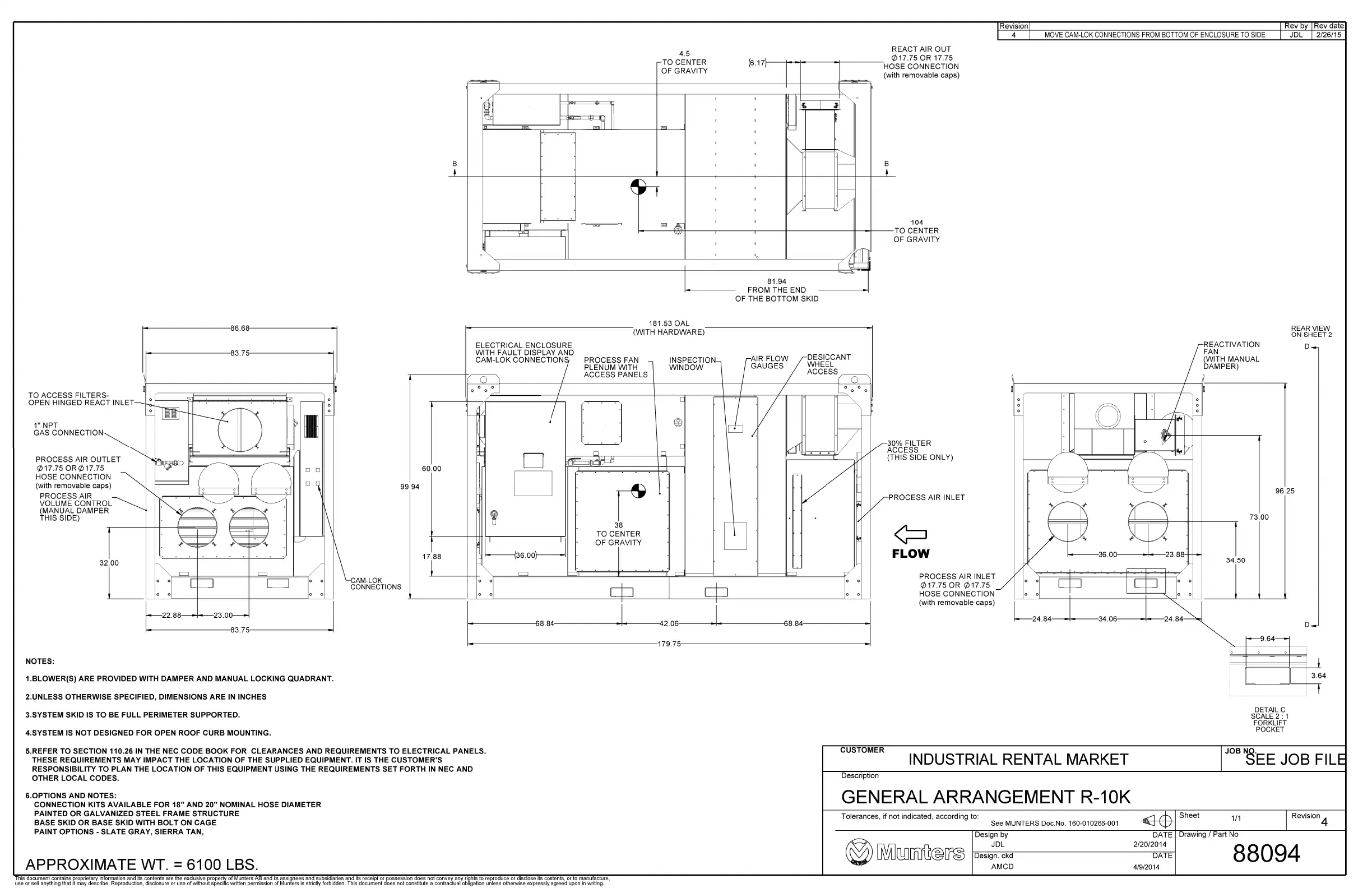 Page #68 background image