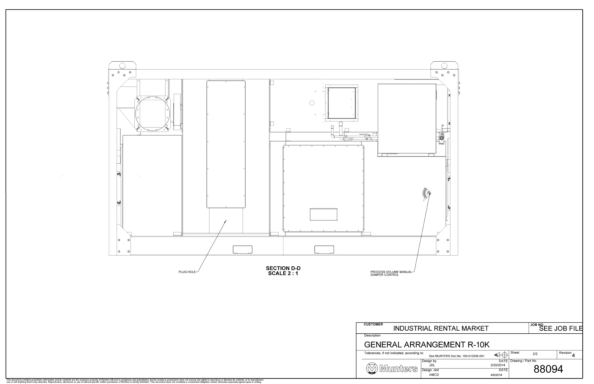 Page #69 background image