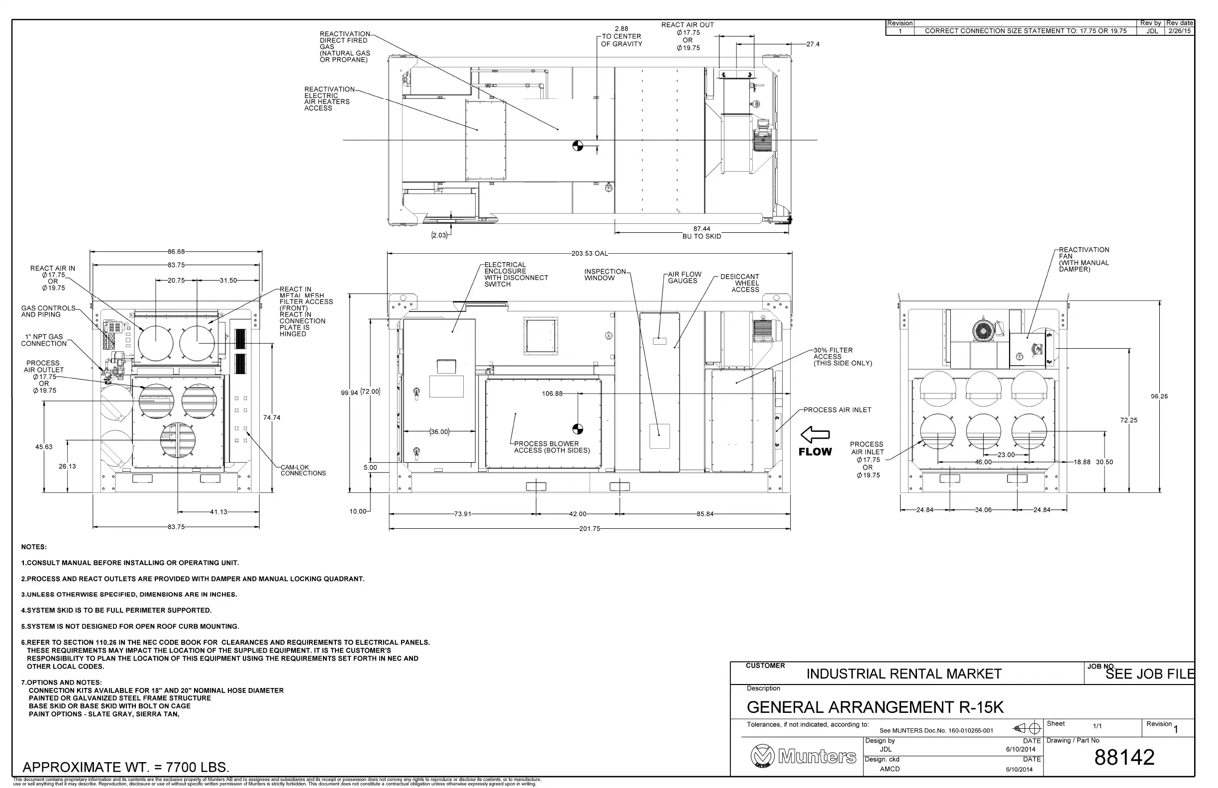 Page #70 background image