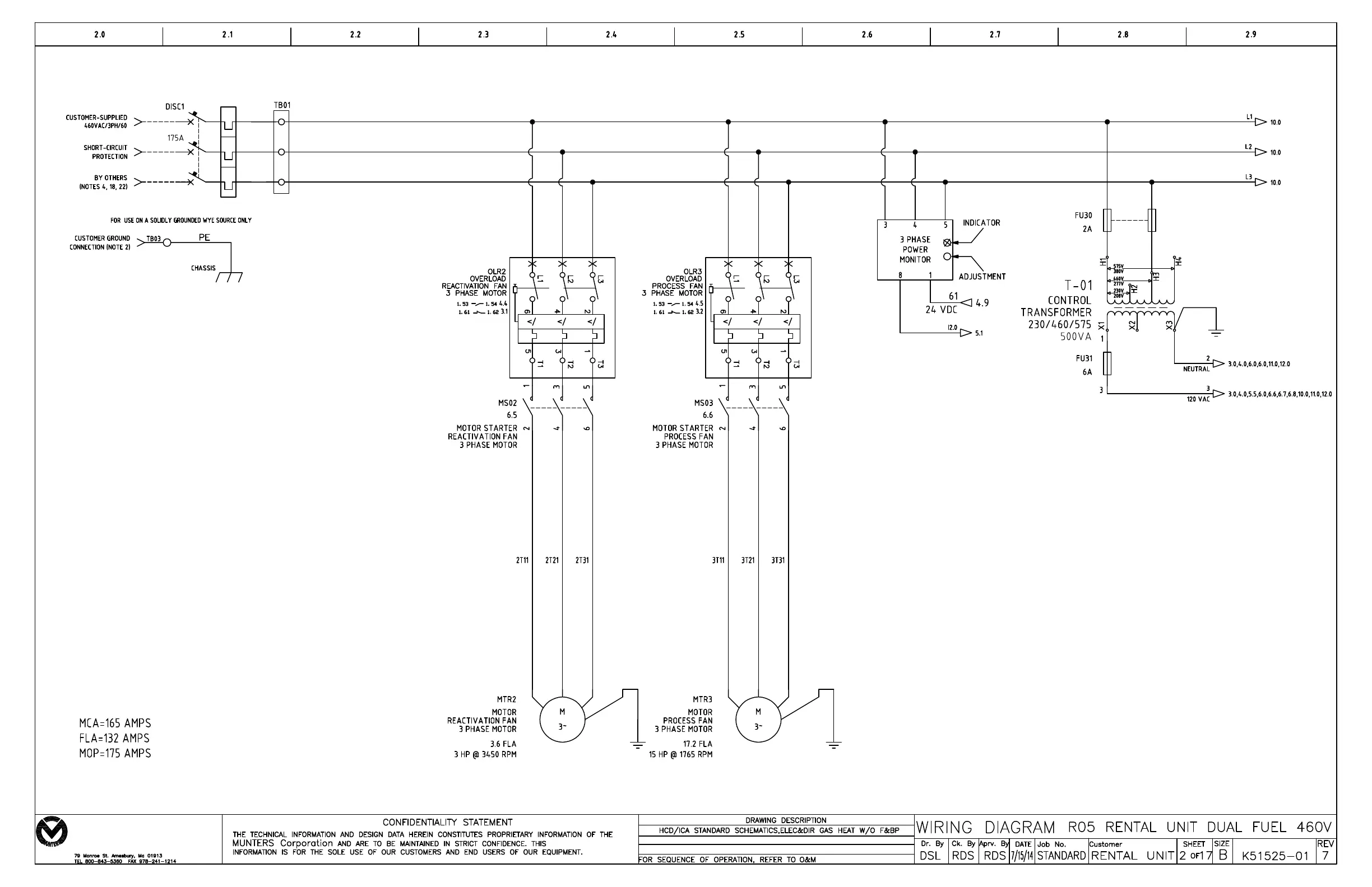 Page #73 background image