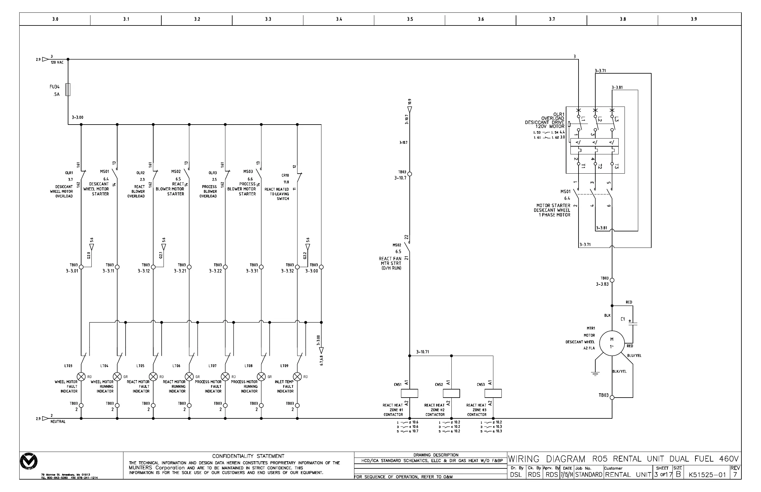 Page #74 background image