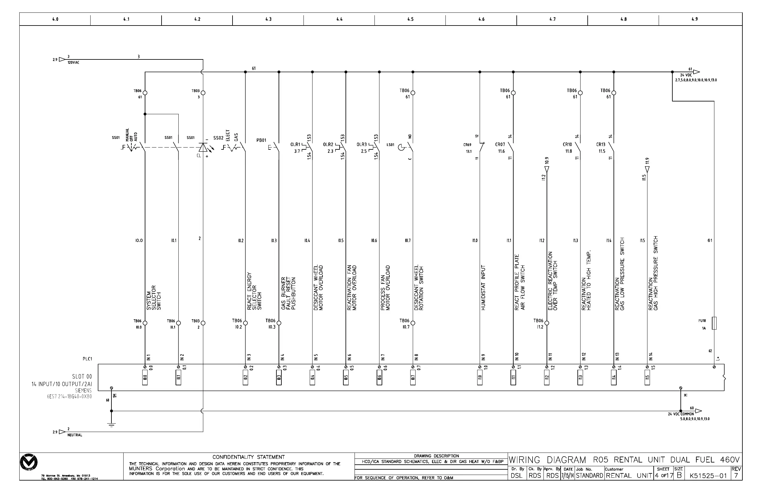 Page #75 background image