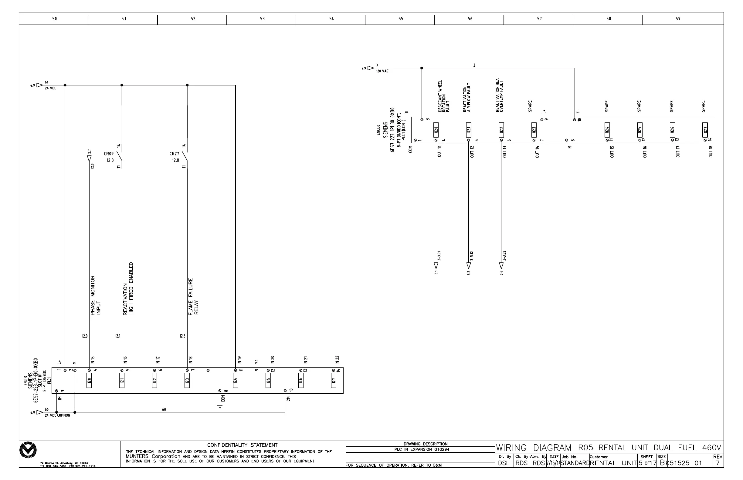 Page #76 background image