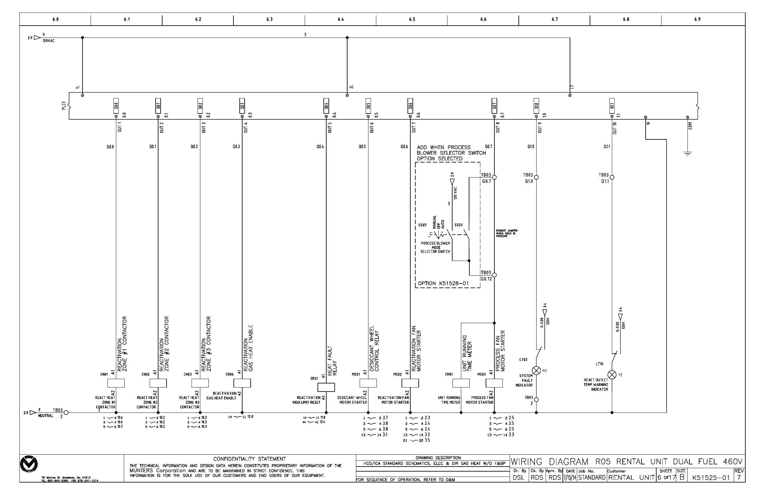Page #77 background image