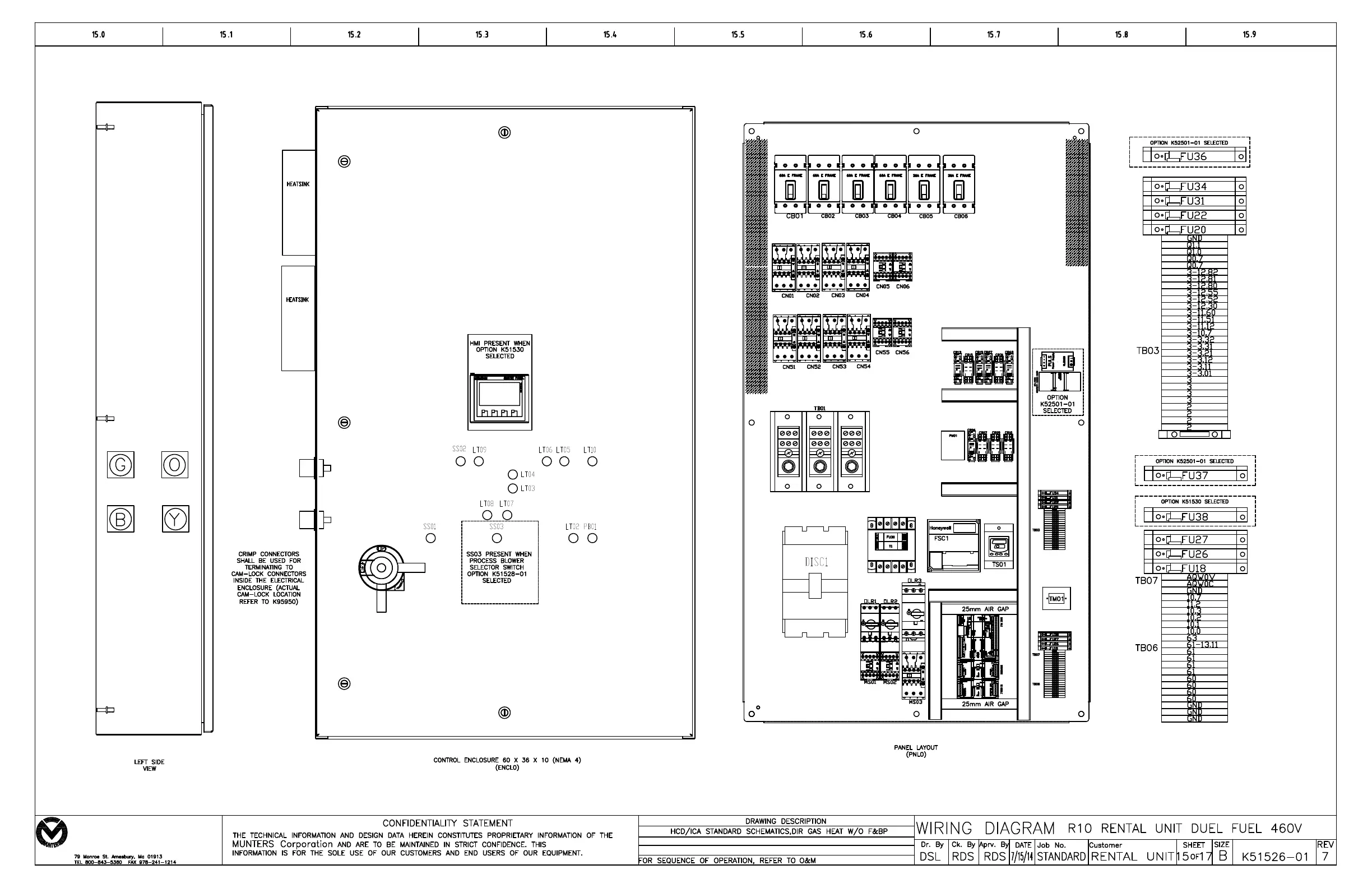 Page #103 background image