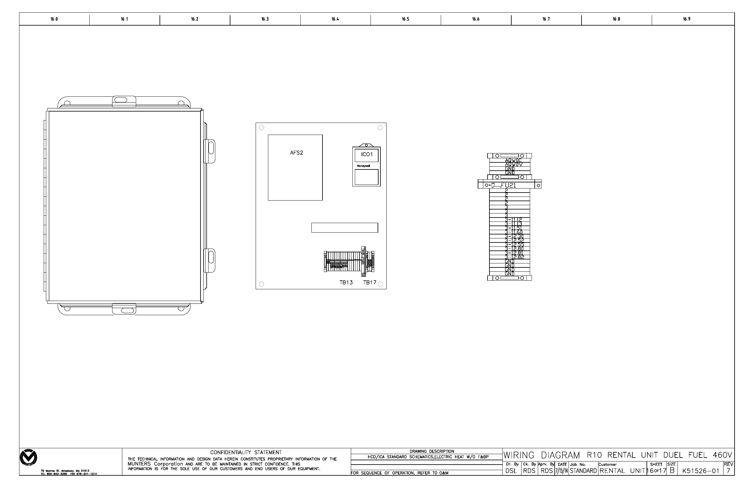 Page #104 background image