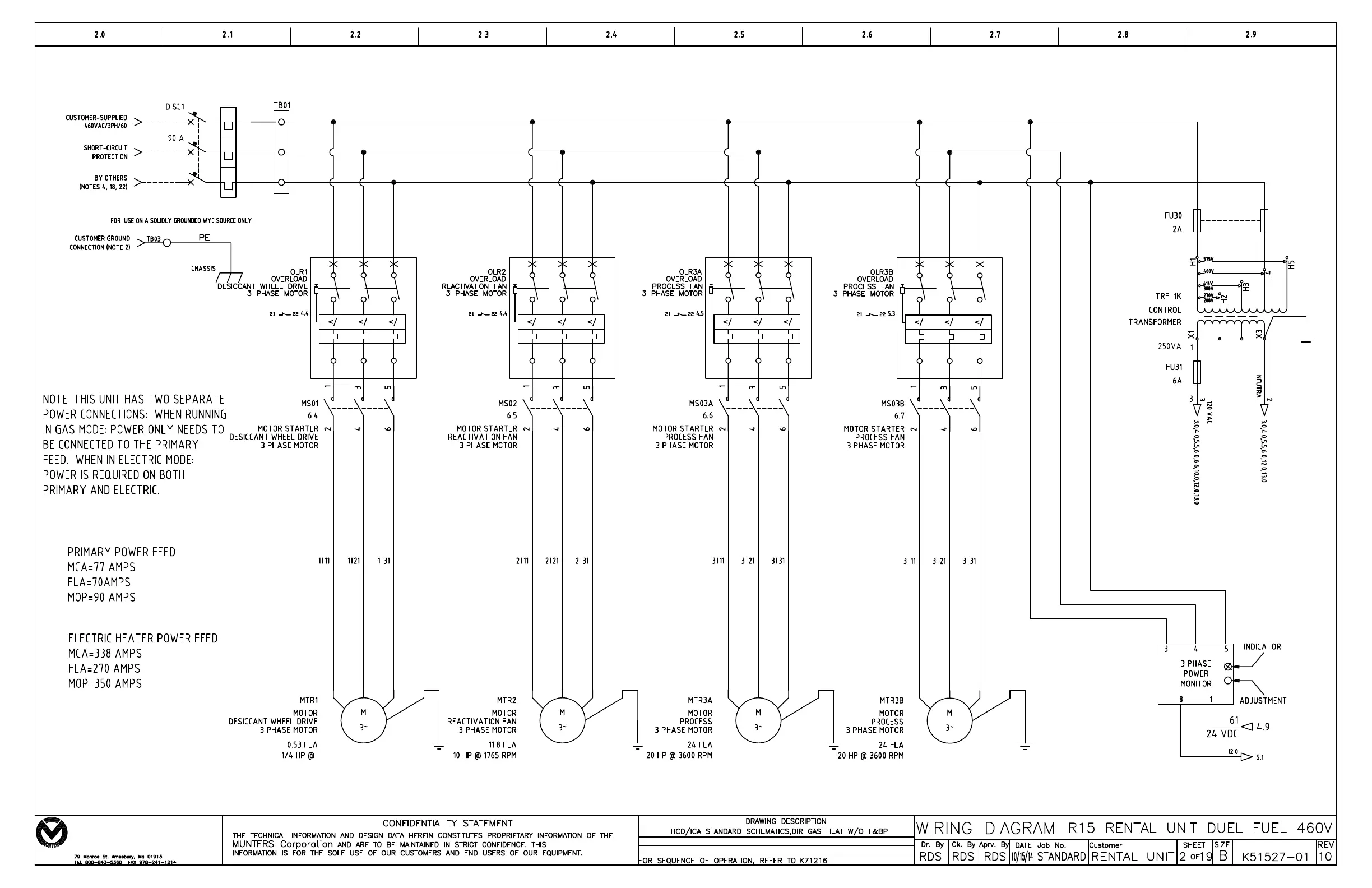 Page #107 background image