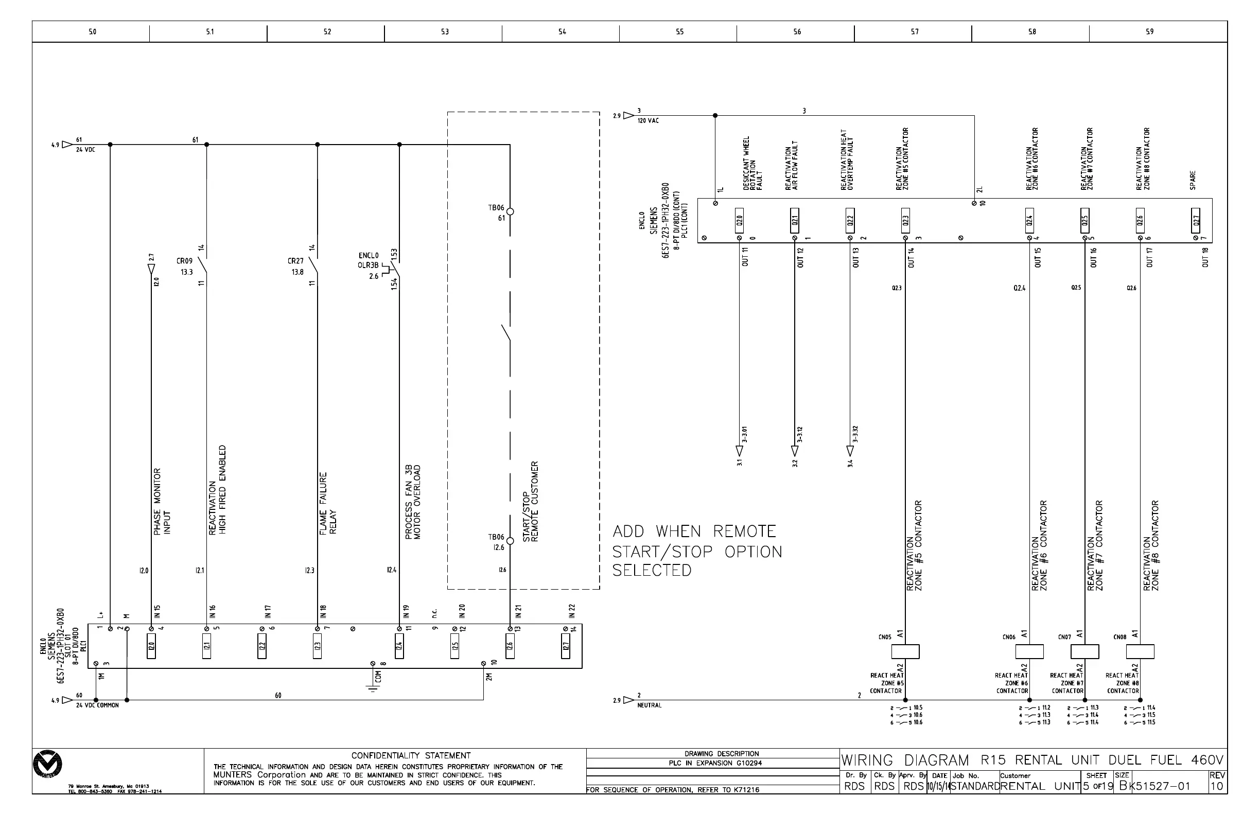 Page #110 background image