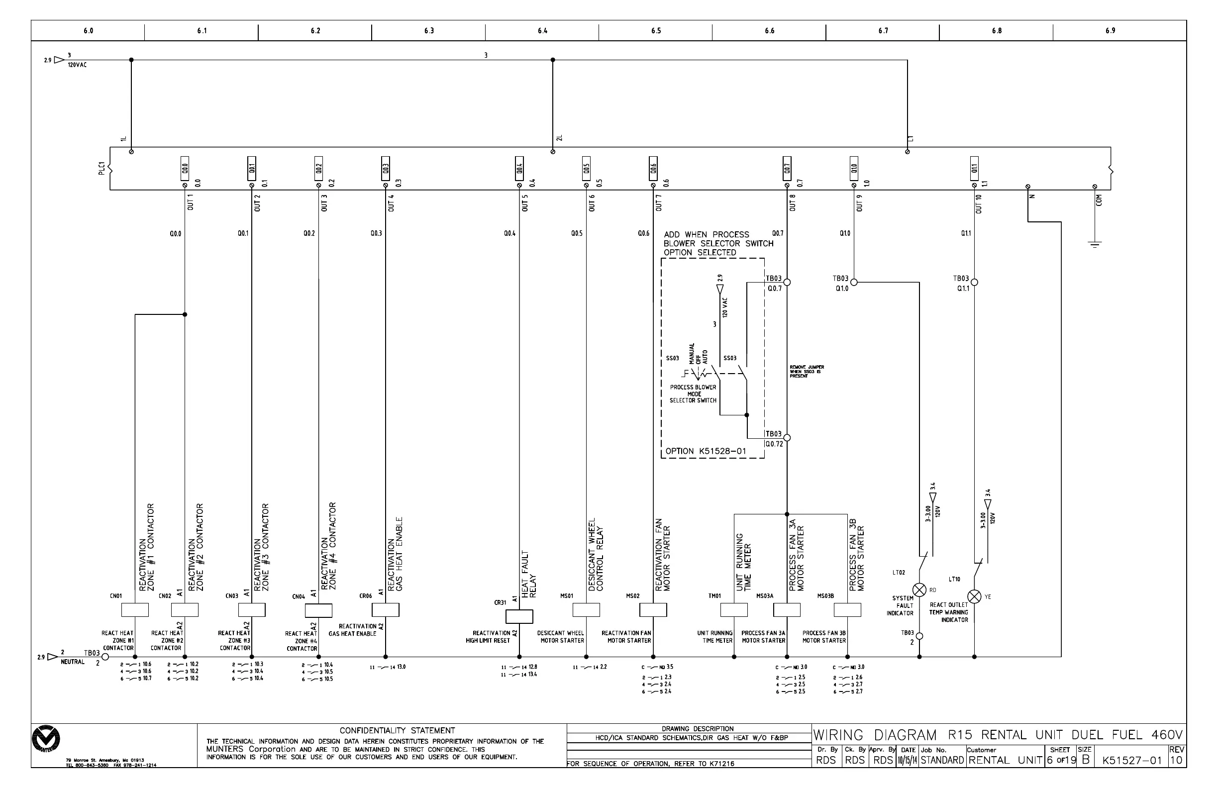 Page #111 background image