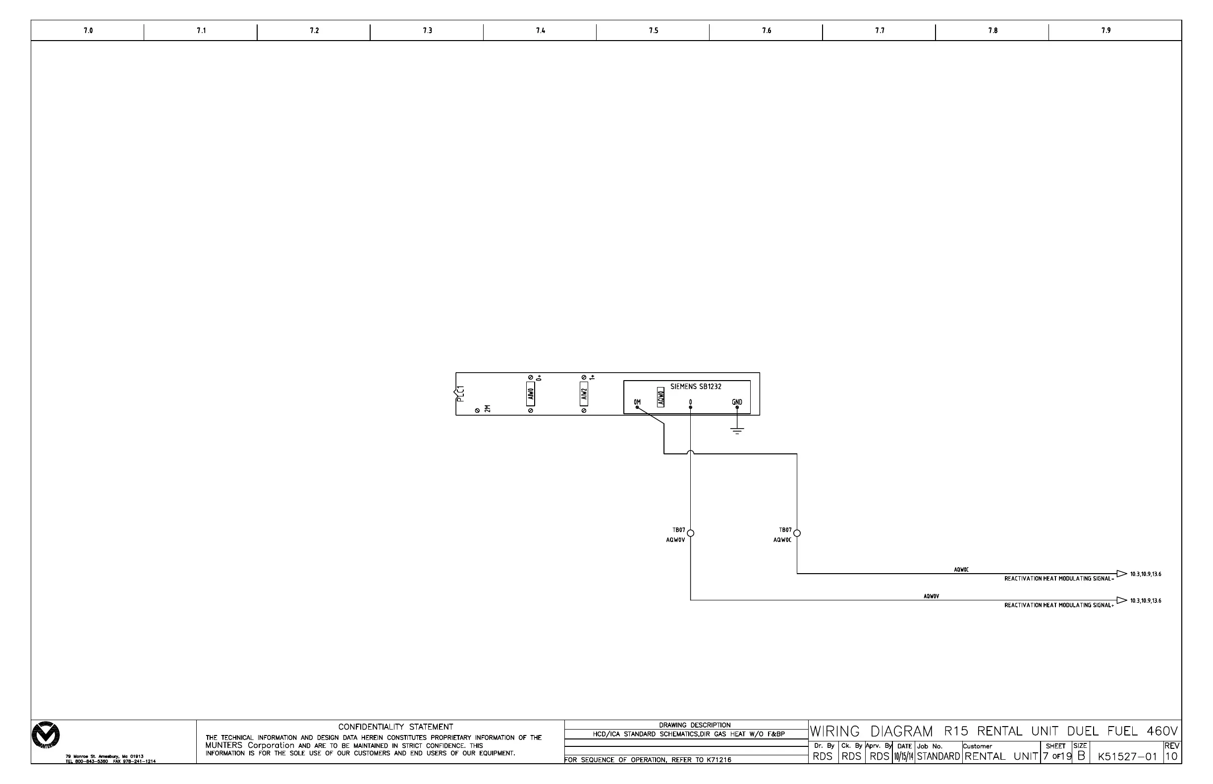 Page #112 background image
