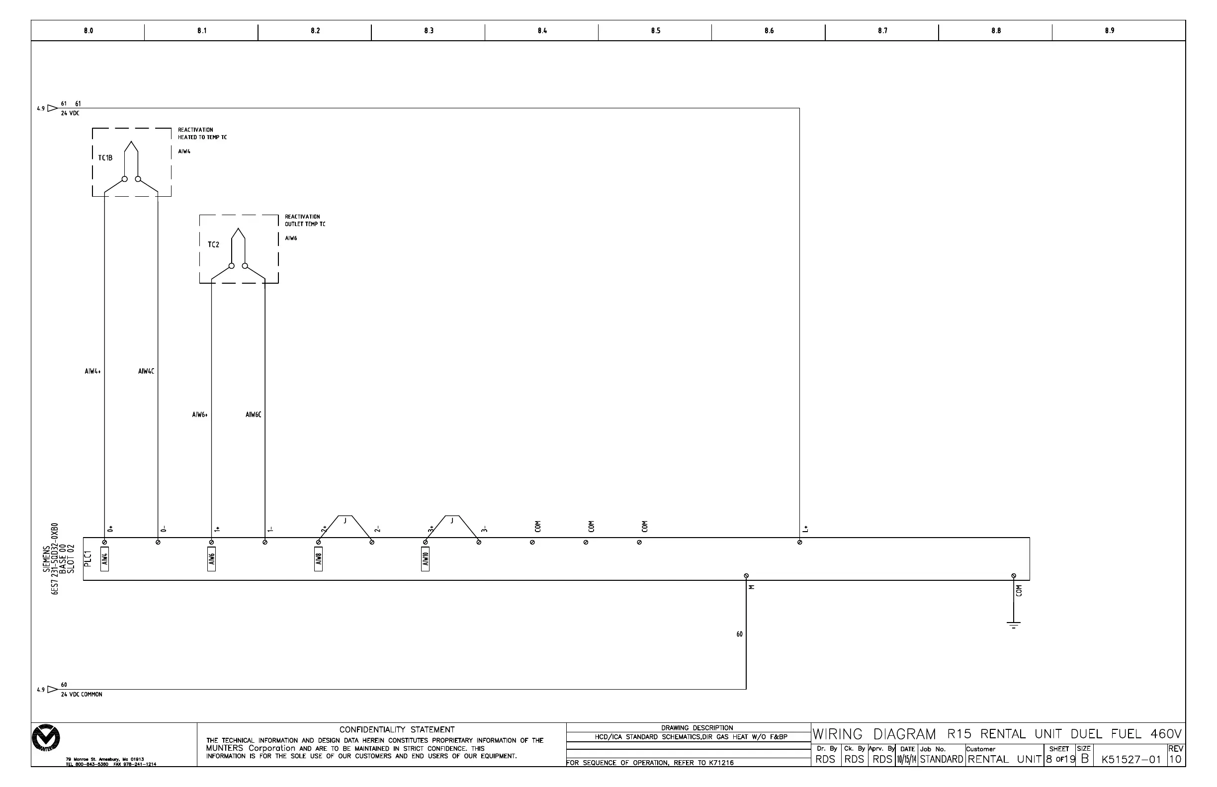 Page #113 background image