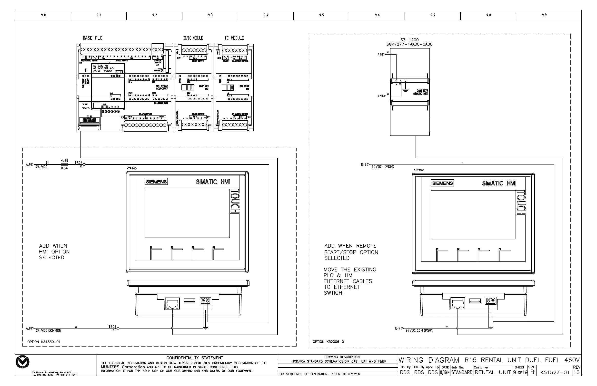 Page #114 background image