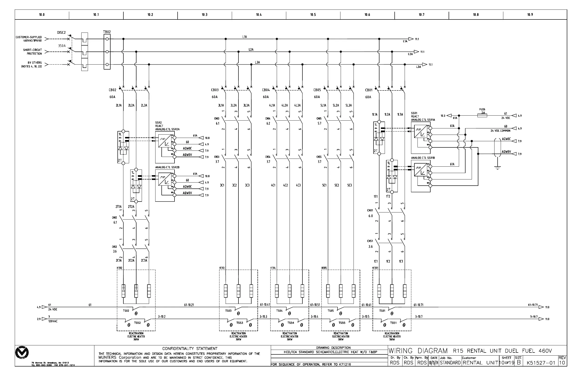 Page #115 background image