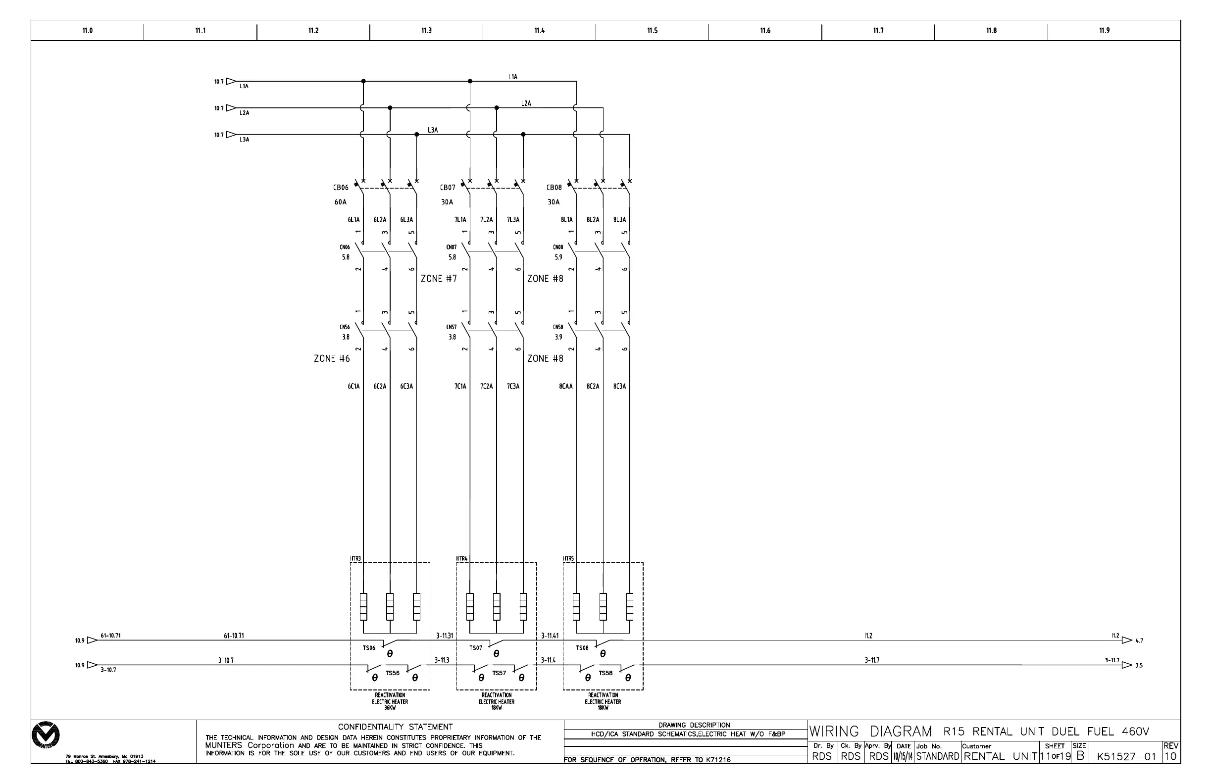 Page #116 background image