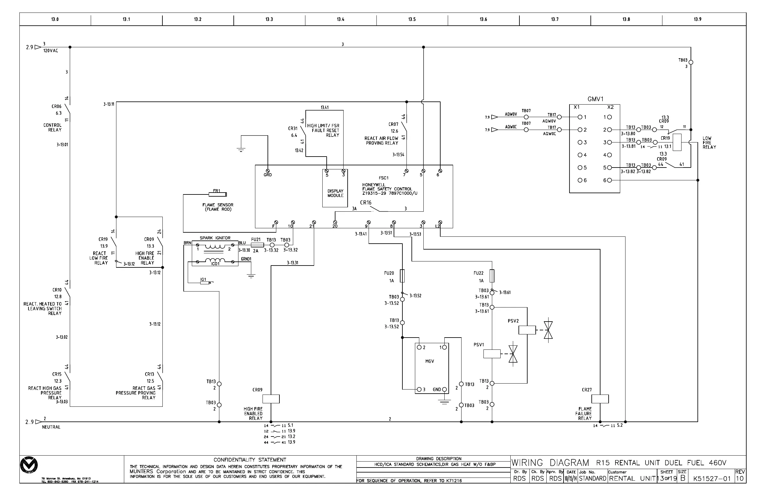 Page #118 background image