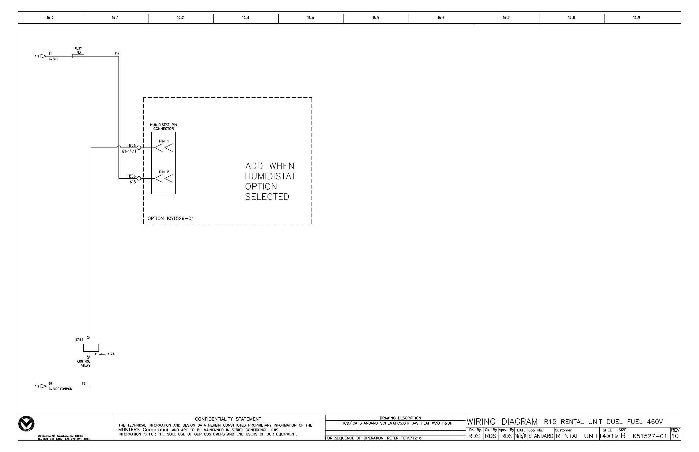 Page #119 background image