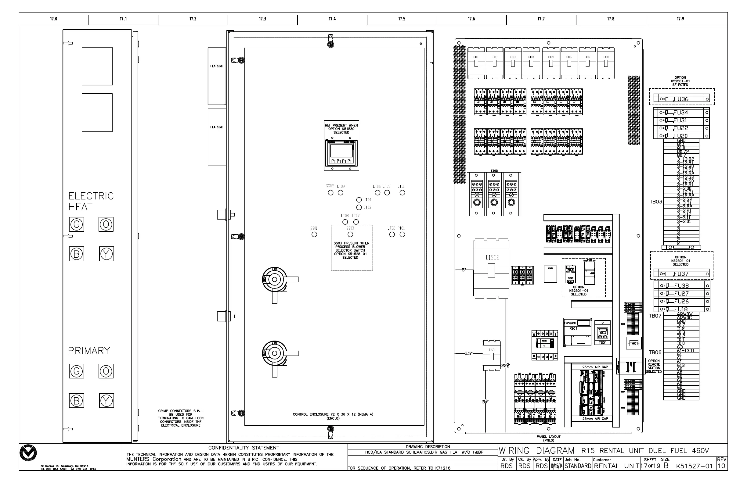 Page #122 background image