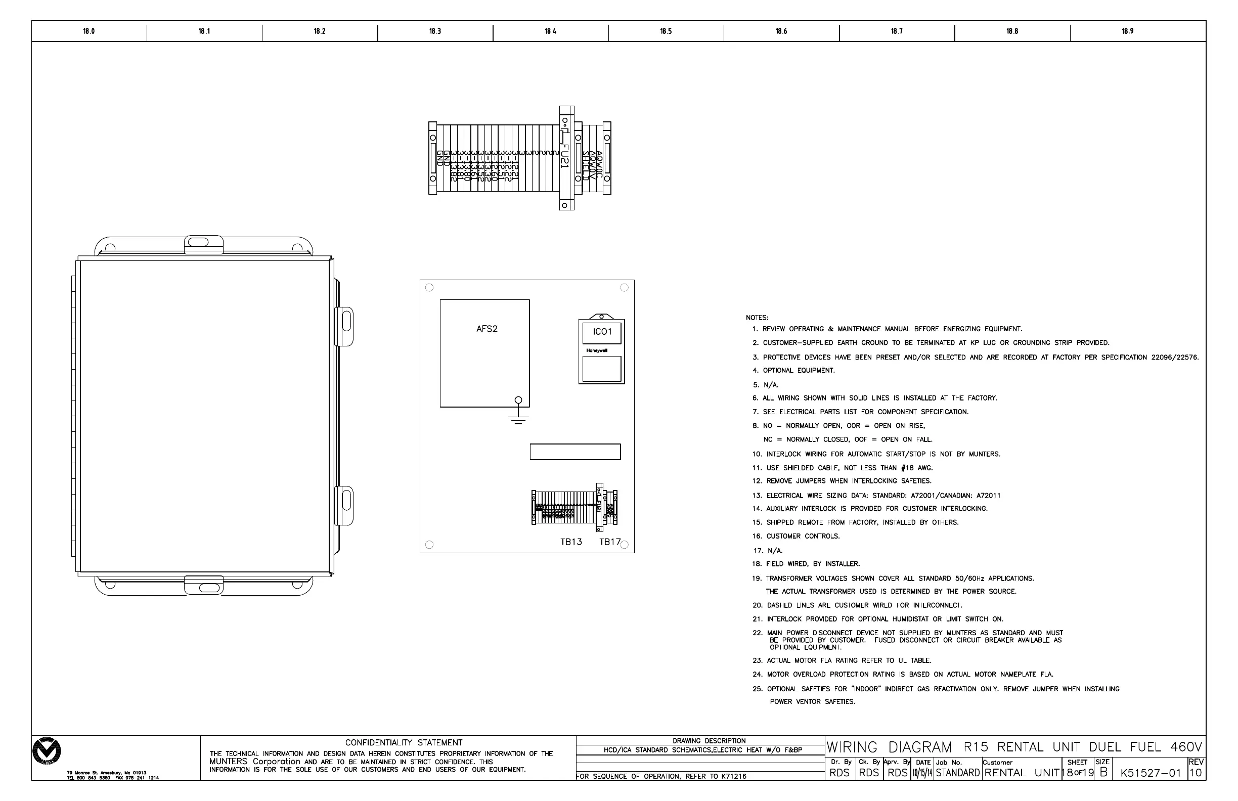 Page #123 background image