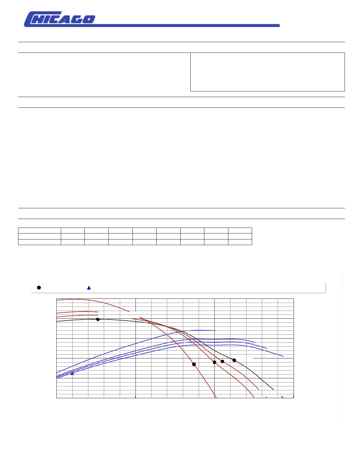 Page #127 background image
