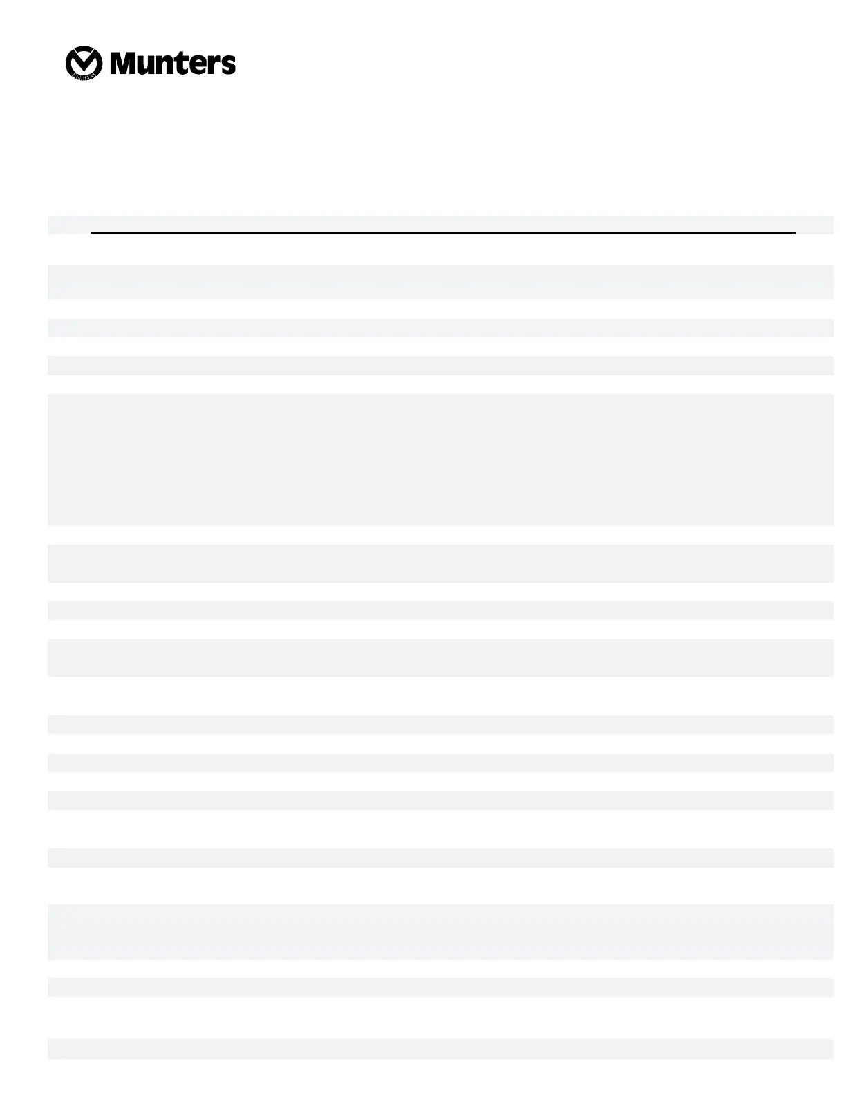Page #131 background image