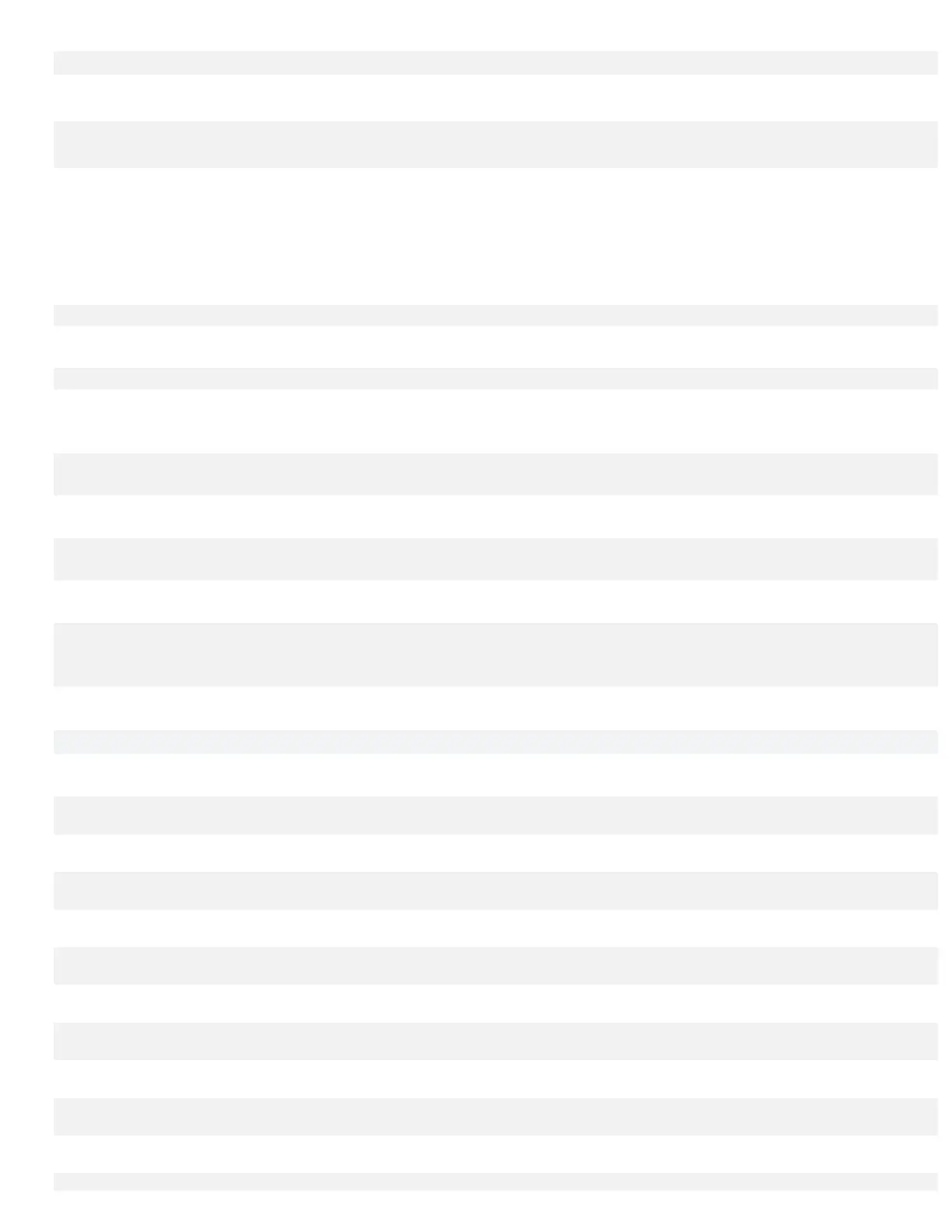 Page #132 background image