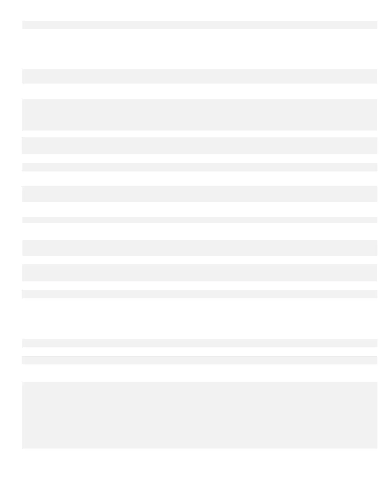 Page #133 background image