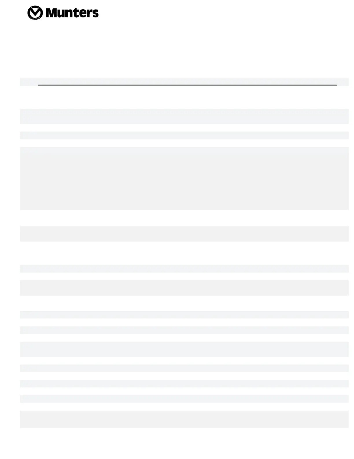 Page #135 background image