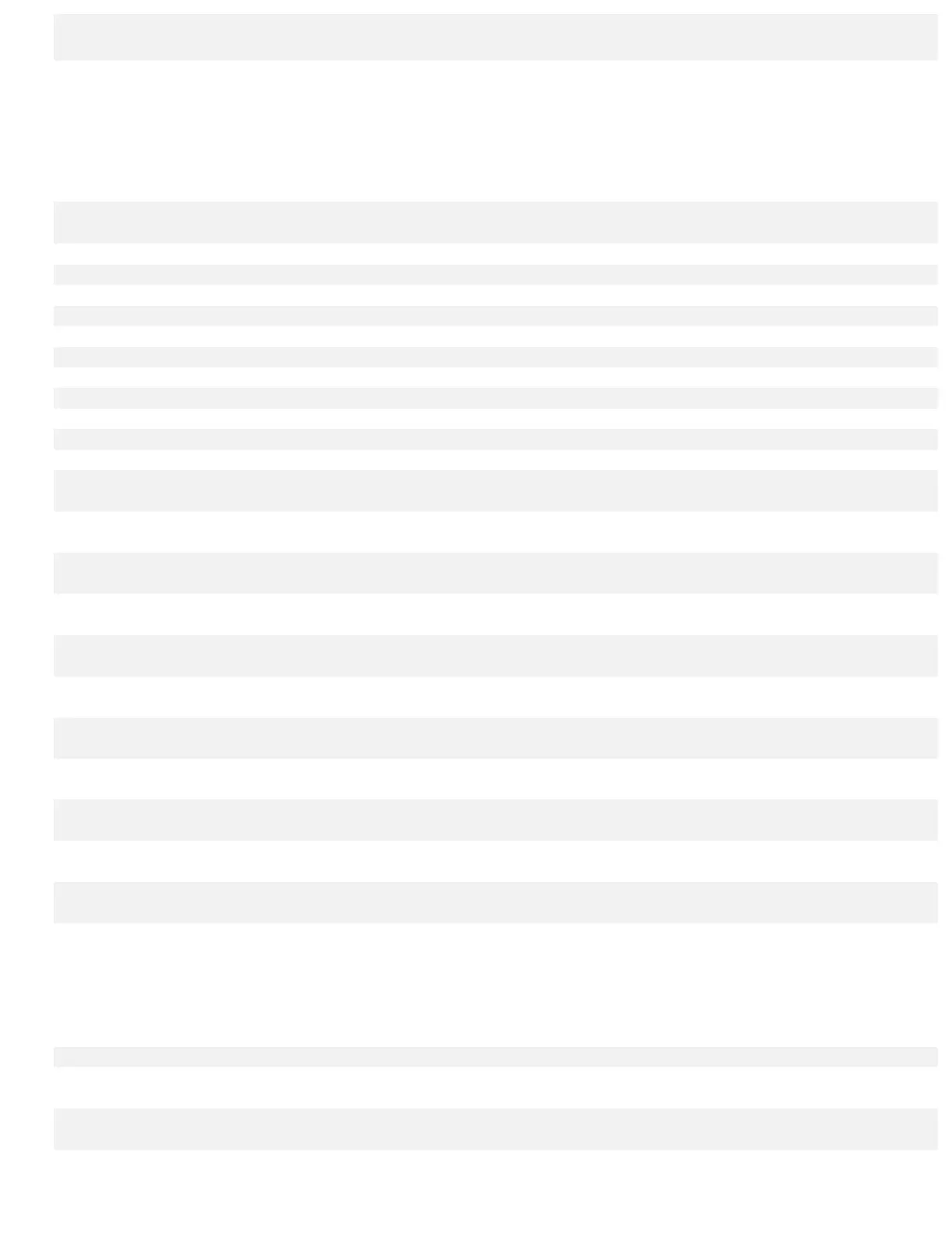 Page #136 background image