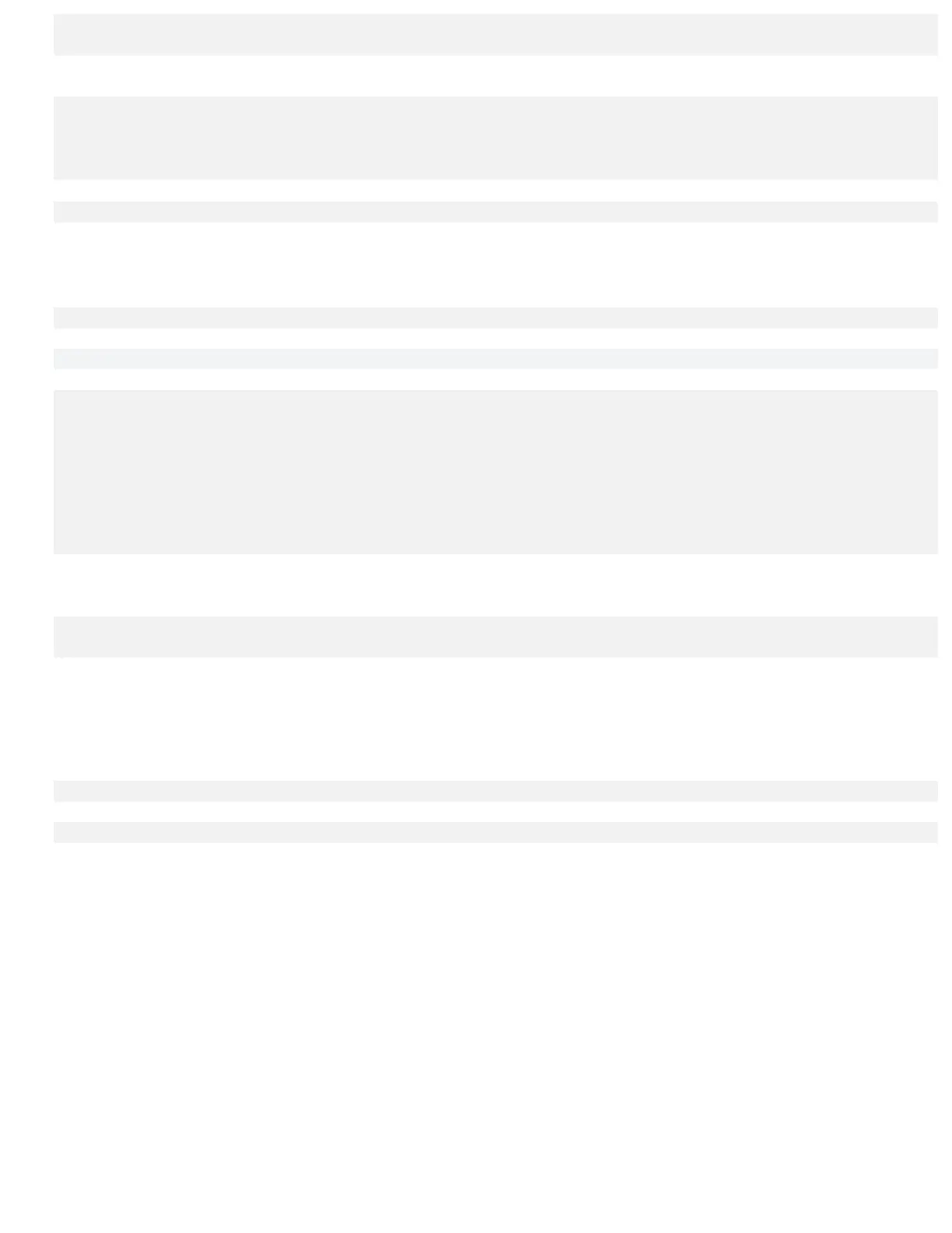 Page #137 background image